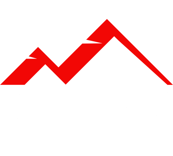 Massis Shop